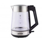 Электрочайник Gorenje K17OGS 1,7 л