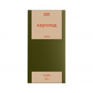 Керолад Смак Життя 100% 60 г