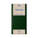 Керолад Смак Життя с фиником и гречкой 60 г