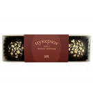 Конфеты Смак Життя ириска-шоколад 3 шт