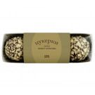 Конфеты Смак Життя вафли-шоколад 3 шт