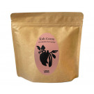 Какао Смак Життя Детское на керобе без сахара 300 г