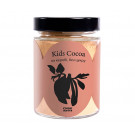 Какао Смак Життя Детское на керобе без сахара 180 г