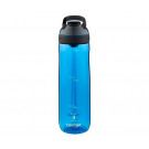 Бутылка для воды Contigo Cortland синяя 720 мл