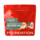 Кофе High5 Salvador Lorena filter в зернах 250 г