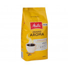 Кофе Melitta Grand Aroma в зернах 1 кг