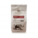 Черный чай Teahouse №321 Ассам Меленг 250 г