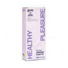 Батончик Gavra Лаванда-Матча 40 г