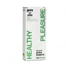 Батончик Gavra Мята-Кешью 40 г