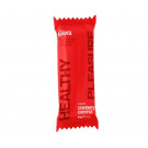 Батончик Gavra Клюквенный кокос 40 г