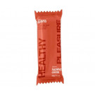 Батончик Gavra Шоколадный фундук 40 г