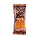 Батончик Gavra Ореховый кофе 40 г