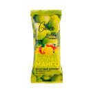 Батончик Gavra Яблочное манго 40 г