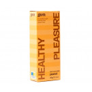 Батончик Gavra Арахисовый 47 г