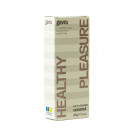 Батончик Gavra Кокосовый 47 г