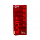 Батончик Gavra Вишневый 47 г