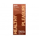 Батончик Gavra Кофейный 40 г