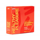 Печенье Gavra Клубника-Банан 55 г