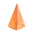 Печенье Gavra Овсяное с орехом 150 г