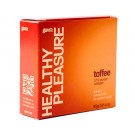 Конфеты Gavra Ириски в шоколаде 55 г