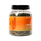 Гранола Gavra гречневая со спирулиной 250 г