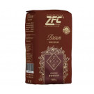 Кофе ZFC Brown в зернах 1 кг