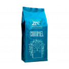 Кофе ZFC Caramel в зернах 1 кг