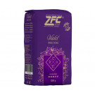 Кофе ZFC Violet в зернах 1 кг