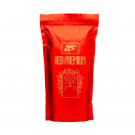 Кофе ZFC Red Premium в зернах 1 кг