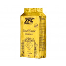 Кофе ZFC Irish Cream молотый 250 г