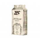 Кофе ZFC Milk Chokolate молотый 250 г