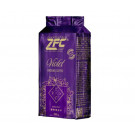 Кофе ZFC Violet молотый 250 г