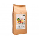 Кофе ZFC Brazil Santos в зернах 1 кг