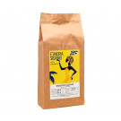 Кофе ZFC Ethiopia Sidamo в зернах 1 кг
