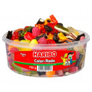 Мармелад Haribo Color-Rado 750 г