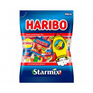 Мармелад Haribo Starmix Mini 250 г