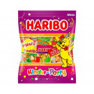 Мармелад Haribo Knallbunt 230 г