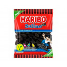 Мармелад Haribo Salino 175 г