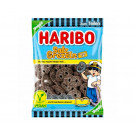Мармелад Haribo Salz Brezeln 175 г