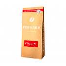 Кофе Ferarra Elegante в зернах 1 кг + чашка