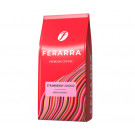 Кофе Ferarra Strawberry Choco в зернах 1 кг