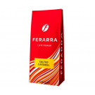 Кофе Ferarra Salted Caramel в зернах 1 кг