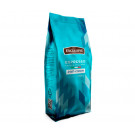 Кофе Primo Exclusive Irish Cream в зернах 1 кг