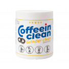 Средство для очистки ножей кофемолки Coffeein clean Grinder clean 300 г