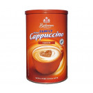 Растворимый капучино Bellarom Choco 500 г