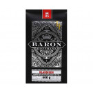 Кофе Baron Hoffmann Klassisch молотый 500 г