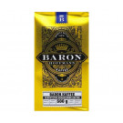Кофе Baron Hoffmann Baron Kaffee молотый 500 г