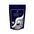 Кофе Chess Kaffee Prestige French Roast растворимый 100 г