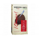 Кофе Sapore Vero Classico молотый 500 г