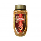 Кофе Kanzler Superior растворимый 200 г